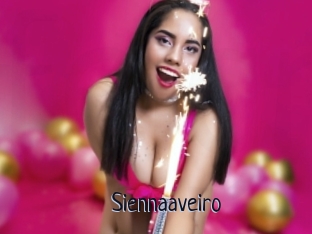 Siennaaveiro