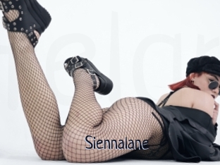 Siennalane