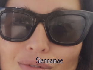 Siennamae