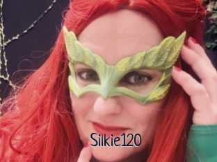 Silkie120