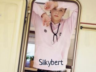 Silkybert