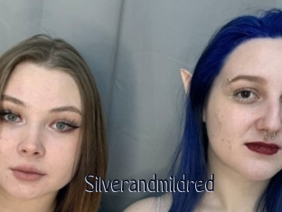 Silverandmildred