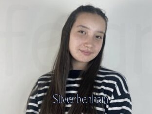 Silverbenham