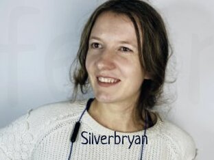 Silverbryan