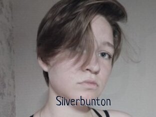 Silverbunton