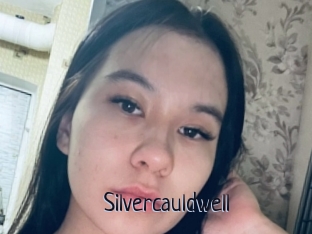 Silvercauldwell