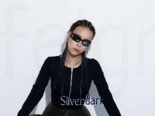 Silverdark