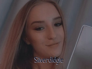 Silverdidgle