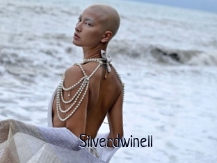 Silverdwinell