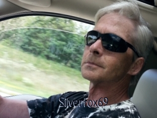 Silverfox69