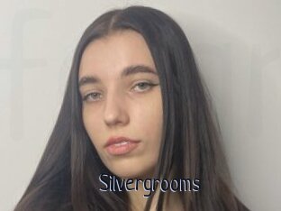 Silvergrooms