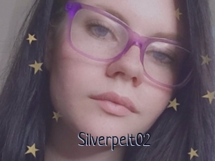 Silverpelt02