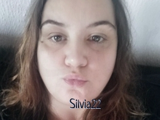 Silvia22