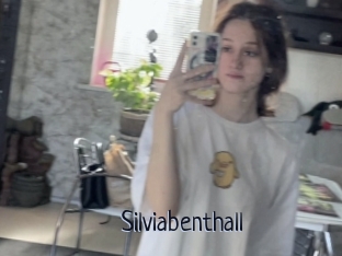 Silviabenthall