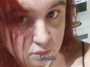 Silviabi