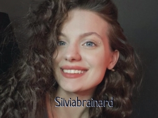 Silviabrainard