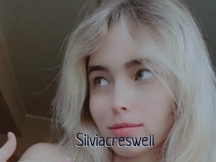 Silviacreswell