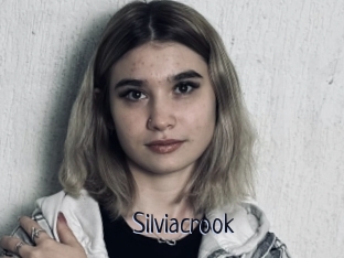 Silviacrook