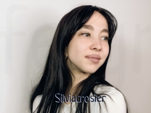 Silviacrosier