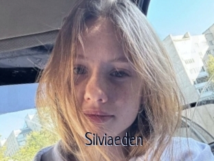 Silviaeden