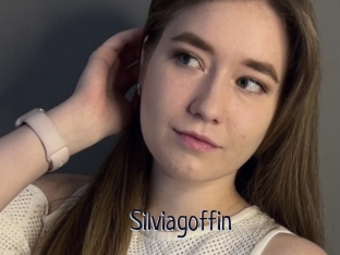 silviagoffin Fellation Gratuite