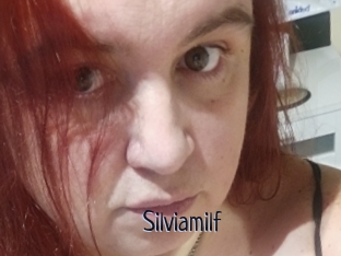 Silviamilf