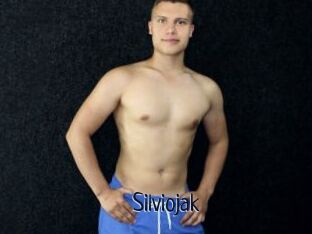 Silviojak