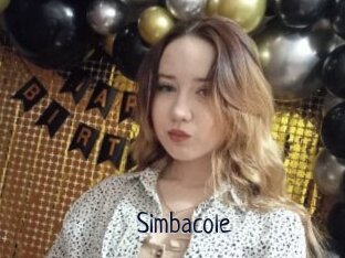 Simbacole