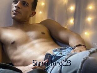 Simon_ford123