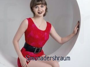 Simonadershraum