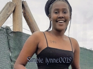 Simple_lynne0019