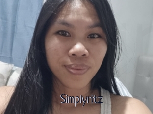 Simplyritz