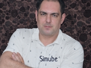 Simube