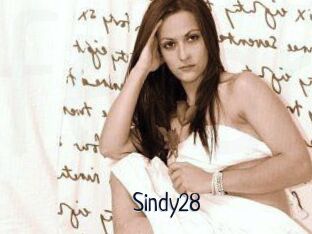 Sindy28