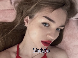 Sindybo