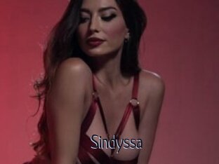 Sindyssa