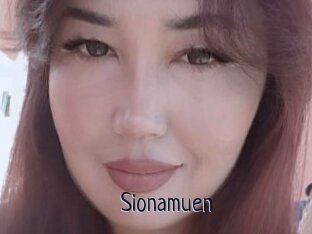 Sionamuen
