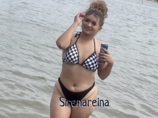 Sirenareina