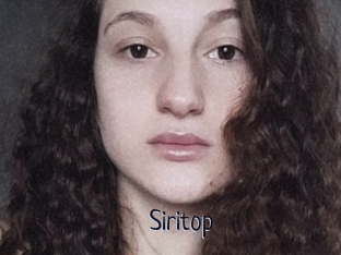 Siritop