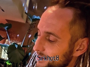 Sirkhot8