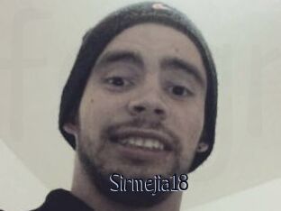 Sirmejia18