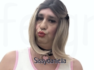 Sissydaniella