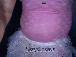 Sissysiutslave