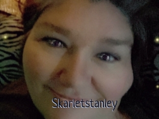 Skarletstanley