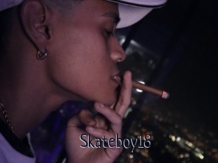 Skateboy18