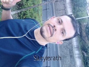 Skeylerath