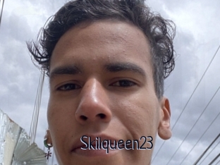 Skilqueen23