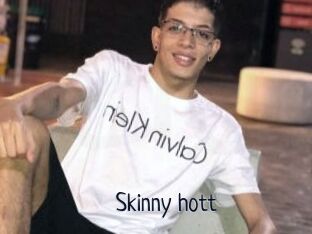 Skinny_hott