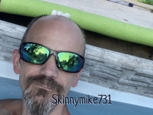 Skinnymike731