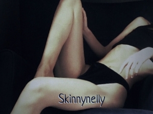 Skinnynelly